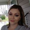 brittanycoll999